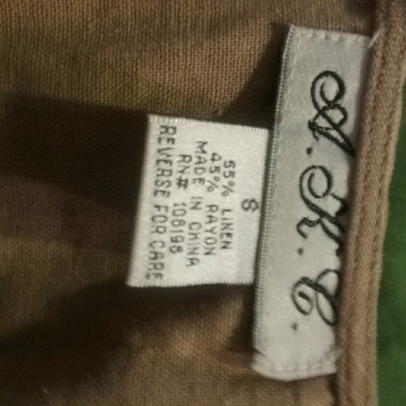 @Capri set - Picture 5 of 8